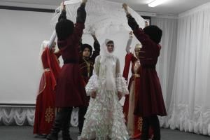 IMG 0460 (1)